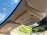USED 2019 69 NISSAN QASHQAI 1.3 DIG-T Tekna SUV 5dr Petrol Manual Euro 6 (s/s) (140 ps) touchscreen-bose-glass roof