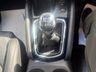 USED 2019 69 NISSAN QASHQAI 1.3 DIG-T Tekna SUV 5dr Petrol Manual Euro 6 (s/s) (140 ps) touchscreen-bose-glass roof