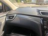 USED 2019 69 NISSAN QASHQAI 1.3 DIG-T Tekna SUV 5dr Petrol Manual Euro 6 (s/s) (140 ps) touchscreen-bose-glass roof