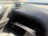 USED 2019 69 NISSAN QASHQAI 1.3 DIG-T Tekna SUV 5dr Petrol Manual Euro 6 (s/s) (140 ps) touchscreen-bose-glass roof