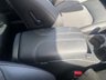 USED 2019 69 NISSAN QASHQAI 1.3 DIG-T Tekna SUV 5dr Petrol Manual Euro 6 (s/s) (140 ps) touchscreen-bose-glass roof