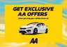 USED 2019 69 NISSAN QASHQAI 1.3 DIG-T Tekna SUV 5dr Petrol Manual Euro 6 (s/s) (140 ps) touchscreen-bose-glass roof