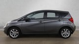 USED 2016 66 NISSAN NOTE 1.2 DIG-S Acenta Premium Hatchback 5dr Petrol XTRON Euro 6 (s/s) (98 ps) 