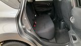 USED 2016 66 NISSAN NOTE 1.2 DIG-S Acenta Premium Hatchback 5dr Petrol XTRON Euro 6 (s/s) (98 ps) 