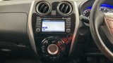 USED 2016 66 NISSAN NOTE 1.2 DIG-S Acenta Premium Hatchback 5dr Petrol XTRON Euro 6 (s/s) (98 ps) 