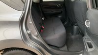 USED 2016 66 NISSAN NOTE 1.2 DIG-S Acenta Premium Hatchback 5dr Petrol XTRON Euro 6 (s/s) (98 ps) 