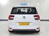 USED 2016 66 CITROEN GRAND C4 PICASSO 1.6 BlueHDi Feel MPV 5dr Diesel EAT6 Euro 6 (s/s) (120 ps) 12 MONTHS MOT, 15 MONTHS WARRANTY