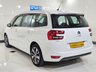 USED 2016 66 CITROEN GRAND C4 PICASSO 1.6 BlueHDi Feel MPV 5dr Diesel EAT6 Euro 6 (s/s) (120 ps) 12 MONTHS MOT, 15 MONTHS WARRANTY