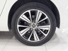 USED 2016 66 CITROEN GRAND C4 PICASSO 1.6 BlueHDi Feel MPV 5dr Diesel EAT6 Euro 6 (s/s) (120 ps) 12 MONTHS MOT, 15 MONTHS WARRANTY