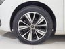 USED 2016 66 CITROEN GRAND C4 PICASSO 1.6 BlueHDi Feel MPV 5dr Diesel EAT6 Euro 6 (s/s) (120 ps) 12 MONTHS MOT, 15 MONTHS WARRANTY