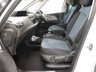 USED 2016 66 CITROEN GRAND C4 PICASSO 1.6 BlueHDi Feel MPV 5dr Diesel EAT6 Euro 6 (s/s) (120 ps) 12 MONTHS MOT, 15 MONTHS WARRANTY