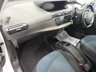 USED 2016 66 CITROEN GRAND C4 PICASSO 1.6 BlueHDi Feel MPV 5dr Diesel EAT6 Euro 6 (s/s) (120 ps) 12 MONTHS MOT, 15 MONTHS WARRANTY