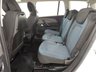 USED 2016 66 CITROEN GRAND C4 PICASSO 1.6 BlueHDi Feel MPV 5dr Diesel EAT6 Euro 6 (s/s) (120 ps) 12 MONTHS MOT, 15 MONTHS WARRANTY