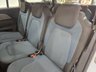 USED 2016 66 CITROEN GRAND C4 PICASSO 1.6 BlueHDi Feel MPV 5dr Diesel EAT6 Euro 6 (s/s) (120 ps) 12 MONTHS MOT, 15 MONTHS WARRANTY