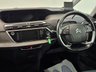 USED 2016 66 CITROEN GRAND C4 PICASSO 1.6 BlueHDi Feel MPV 5dr Diesel EAT6 Euro 6 (s/s) (120 ps) 12 MONTHS MOT, 15 MONTHS WARRANTY