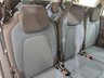 USED 2016 66 CITROEN GRAND C4 PICASSO 1.6 BlueHDi Feel MPV 5dr Diesel EAT6 Euro 6 (s/s) (120 ps) 12 MONTHS MOT, 15 MONTHS WARRANTY