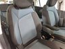 USED 2016 66 CITROEN GRAND C4 PICASSO 1.6 BlueHDi Feel MPV 5dr Diesel EAT6 Euro 6 (s/s) (120 ps) 12 MONTHS MOT, 15 MONTHS WARRANTY