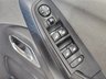 USED 2016 66 CITROEN GRAND C4 PICASSO 1.6 BlueHDi Feel MPV 5dr Diesel EAT6 Euro 6 (s/s) (120 ps) 12 MONTHS MOT, 15 MONTHS WARRANTY