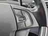 USED 2016 66 CITROEN GRAND C4 PICASSO 1.6 BlueHDi Feel MPV 5dr Diesel EAT6 Euro 6 (s/s) (120 ps) 12 MONTHS MOT, 15 MONTHS WARRANTY