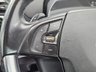 USED 2016 66 CITROEN GRAND C4 PICASSO 1.6 BlueHDi Feel MPV 5dr Diesel EAT6 Euro 6 (s/s) (120 ps) 12 MONTHS MOT, 15 MONTHS WARRANTY