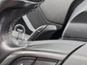 USED 2016 66 CITROEN GRAND C4 PICASSO 1.6 BlueHDi Feel MPV 5dr Diesel EAT6 Euro 6 (s/s) (120 ps) 12 MONTHS MOT, 15 MONTHS WARRANTY