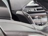 USED 2016 66 CITROEN GRAND C4 PICASSO 1.6 BlueHDi Feel MPV 5dr Diesel EAT6 Euro 6 (s/s) (120 ps) 12 MONTHS MOT, 15 MONTHS WARRANTY