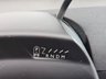 USED 2016 66 CITROEN GRAND C4 PICASSO 1.6 BlueHDi Feel MPV 5dr Diesel EAT6 Euro 6 (s/s) (120 ps) 12 MONTHS MOT, 15 MONTHS WARRANTY