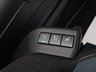 USED 2016 66 CITROEN GRAND C4 PICASSO 1.6 BlueHDi Feel MPV 5dr Diesel EAT6 Euro 6 (s/s) (120 ps) 12 MONTHS MOT, 15 MONTHS WARRANTY