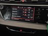 USED 2016 66 CITROEN GRAND C4 PICASSO 1.6 BlueHDi Feel MPV 5dr Diesel EAT6 Euro 6 (s/s) (120 ps) 12 MONTHS MOT, 15 MONTHS WARRANTY