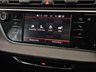 USED 2016 66 CITROEN GRAND C4 PICASSO 1.6 BlueHDi Feel MPV 5dr Diesel EAT6 Euro 6 (s/s) (120 ps) 12 MONTHS MOT, 15 MONTHS WARRANTY