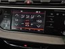 USED 2016 66 CITROEN GRAND C4 PICASSO 1.6 BlueHDi Feel MPV 5dr Diesel EAT6 Euro 6 (s/s) (120 ps) 12 MONTHS MOT, 15 MONTHS WARRANTY