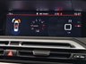 USED 2016 66 CITROEN GRAND C4 PICASSO 1.6 BlueHDi Feel MPV 5dr Diesel EAT6 Euro 6 (s/s) (120 ps) 12 MONTHS MOT, 15 MONTHS WARRANTY
