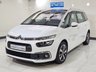 USED 2016 66 CITROEN GRAND C4 PICASSO 1.6 BlueHDi Feel MPV 5dr Diesel EAT6 Euro 6 (s/s) (120 ps) 12 MONTHS MOT, 15 MONTHS WARRANTY