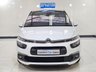 USED 2016 66 CITROEN GRAND C4 PICASSO 1.6 BlueHDi Feel MPV 5dr Diesel EAT6 Euro 6 (s/s) (120 ps) 12 MONTHS MOT, 15 MONTHS WARRANTY