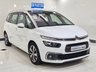 USED 2016 66 CITROEN GRAND C4 PICASSO 1.6 BlueHDi Feel MPV 5dr Diesel EAT6 Euro 6 (s/s) (120 ps) 12 MONTHS MOT, 15 MONTHS WARRANTY