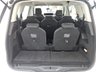 USED 2016 66 CITROEN GRAND C4 PICASSO 1.6 BlueHDi Feel MPV 5dr Diesel EAT6 Euro 6 (s/s) (120 ps) 12 MONTHS MOT, 15 MONTHS WARRANTY