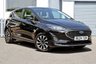 USED 2024 24 FORD FIESTA 1.0T EcoBoost Titanium Hatchback 5dr Petrol Manual Euro 6 (s/s) (100 ps) **Apple CarPlay / Android Auto**