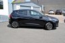 USED 2024 24 FORD FIESTA 1.0T EcoBoost Titanium Hatchback 5dr Petrol Manual Euro 6 (s/s) (100 ps) **Apple CarPlay / Android Auto**