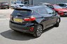 USED 2024 24 FORD FIESTA 1.0T EcoBoost Titanium Hatchback 5dr Petrol Manual Euro 6 (s/s) (100 ps) **Apple CarPlay / Android Auto**