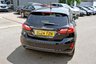 USED 2024 24 FORD FIESTA 1.0T EcoBoost Titanium Hatchback 5dr Petrol Manual Euro 6 (s/s) (100 ps) **Apple CarPlay / Android Auto**