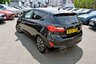 USED 2024 24 FORD FIESTA 1.0T EcoBoost Titanium Hatchback 5dr Petrol Manual Euro 6 (s/s) (100 ps) **Apple CarPlay / Android Auto**