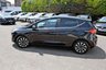 USED 2024 24 FORD FIESTA 1.0T EcoBoost Titanium Hatchback 5dr Petrol Manual Euro 6 (s/s) (100 ps) **Apple CarPlay / Android Auto**