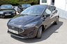 USED 2024 24 FORD FIESTA 1.0T EcoBoost Titanium Hatchback 5dr Petrol Manual Euro 6 (s/s) (100 ps) **Apple CarPlay / Android Auto**