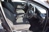 USED 2024 24 FORD FIESTA 1.0T EcoBoost Titanium Hatchback 5dr Petrol Manual Euro 6 (s/s) (100 ps) **Apple CarPlay / Android Auto**
