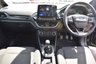 USED 2024 24 FORD FIESTA 1.0T EcoBoost Titanium Hatchback 5dr Petrol Manual Euro 6 (s/s) (100 ps) **Apple CarPlay / Android Auto**