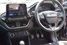USED 2024 24 FORD FIESTA 1.0T EcoBoost Titanium Hatchback 5dr Petrol Manual Euro 6 (s/s) (100 ps) **Apple CarPlay / Android Auto**