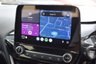 USED 2024 24 FORD FIESTA 1.0T EcoBoost Titanium Hatchback 5dr Petrol Manual Euro 6 (s/s) (100 ps) **Apple CarPlay / Android Auto**