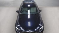 USED 2017 67 BMW 4 SERIES GRAN COUPE 2.0 420i M Sport Hatchback 5dr Petrol Auto Euro 6 (s/s) (184 ps) 1 FORMER KEEPER, 2 keys