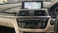 USED 2017 67 BMW 4 SERIES GRAN COUPE 2.0 420i M Sport Hatchback 5dr Petrol Auto Euro 6 (s/s) (184 ps) 1 FORMER KEEPER, 2 keys