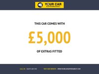 USED 2017 67 BMW 4 SERIES GRAN COUPE 2.0 420i M Sport Hatchback 5dr Petrol Auto Euro 6 (s/s) (184 ps) 1 FORMER KEEPER, 2 keys